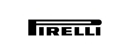Pitelli